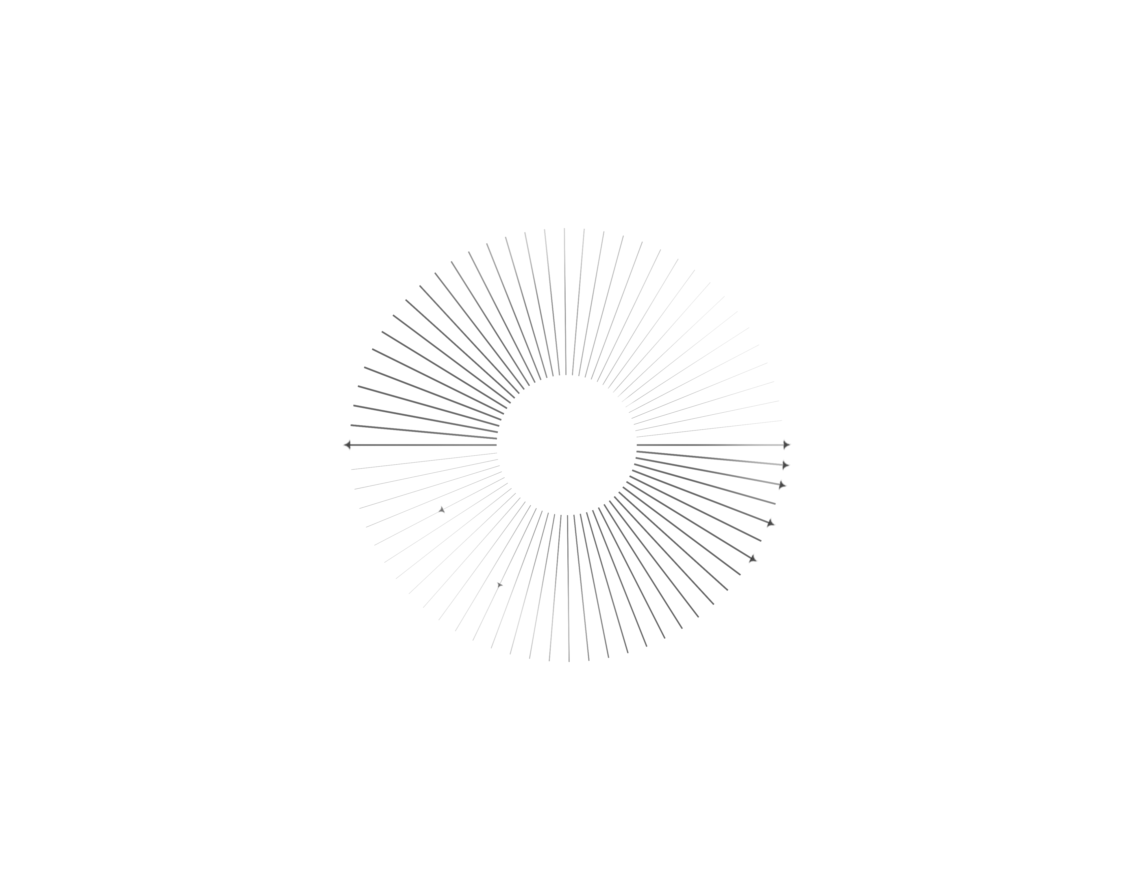 portfolio cta image